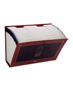 archivador-de-fuelle-con-30-bolsillos-tamano-oficio-7702212140477