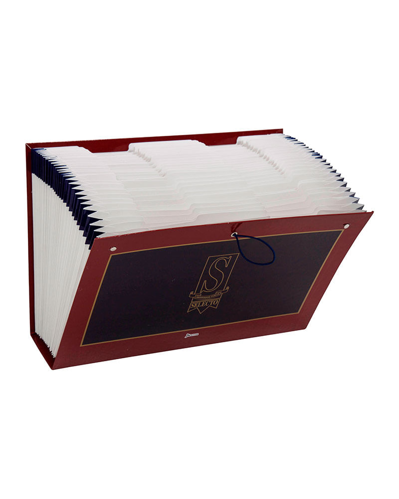 archivador-de-fuelle-con-30-bolsillos-tamano-oficio-7702212140477