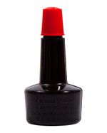 tinta-para-sellos-de-30-ml-color-rojo-7703064303300