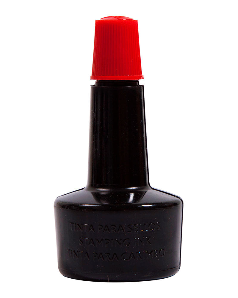 tinta-para-sellos-de-30-ml-color-rojo-7703064303300