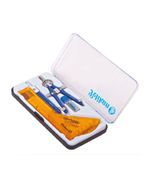 caja-matematica-2-compases-6-piezas--7703064915053