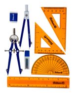 caja-matematica-2-compases-6-piezas--1-7703064915053