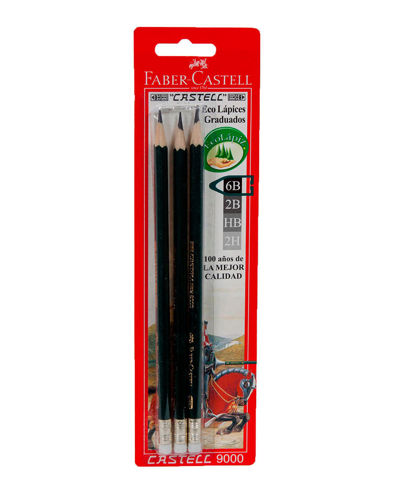 lapiz-6b-x-3-7703336001262