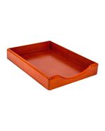 papelera-sencilla-de-madera-7704910015347