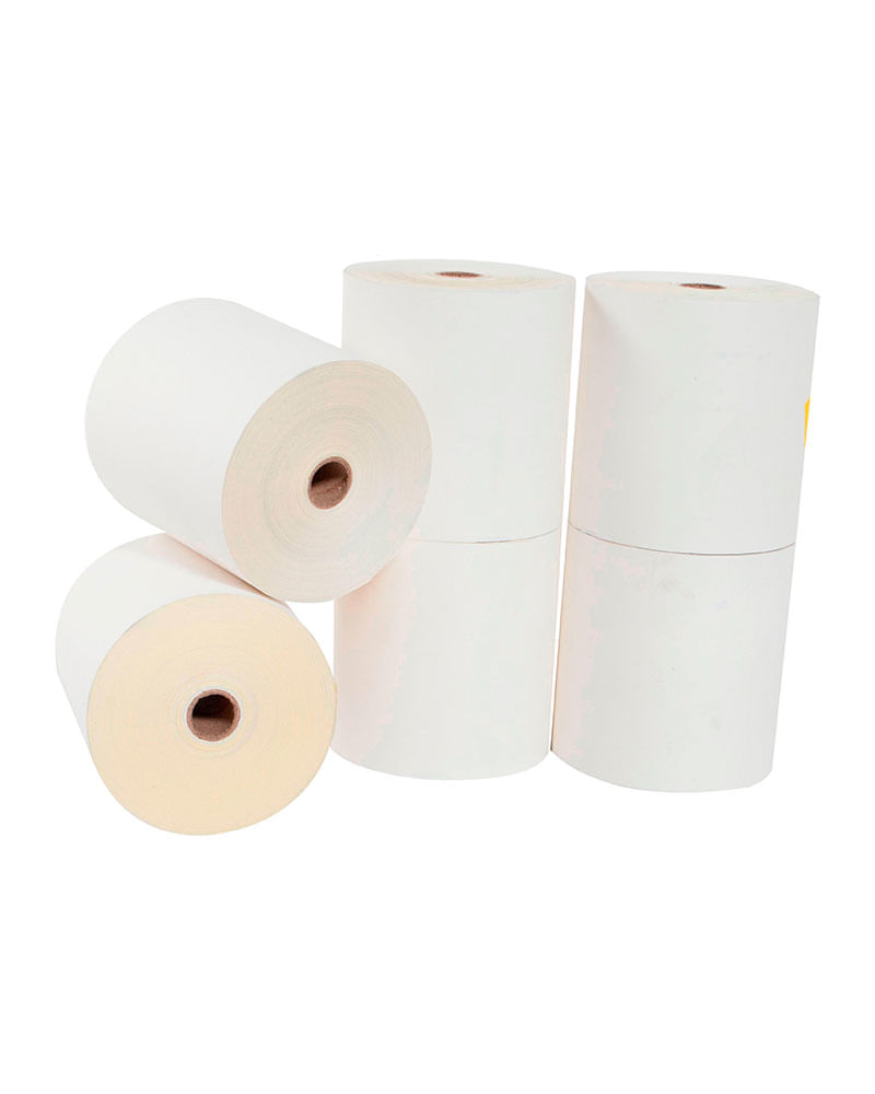 rollo-para-sumadora-de-76-mm-x-30-m-papel-quimico-7707028202548