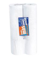 rollo-para-sumadora-de-57-mm-x-25-m-papel-termico-7707028203804