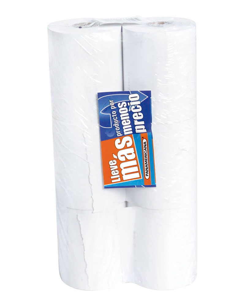 rollo-para-sumadora-de-57-mm-x-25-m-papel-termico-7707028203804