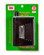 perforadora-17-hojas-1038-7707087400282