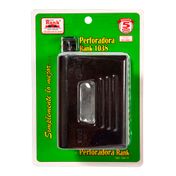 Perforadora 17 hojas 1038