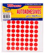 rotulo-multiuso-circular-color-rojo-de-13-mm-7707322190855