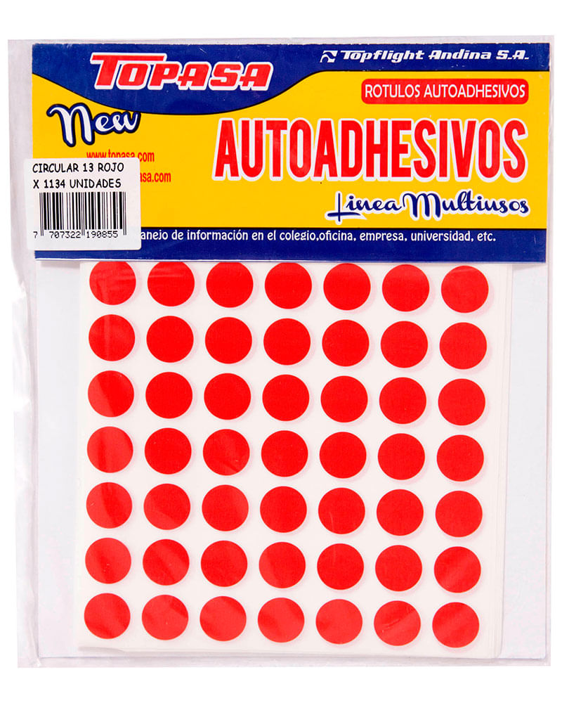 rotulo-multiuso-circular-color-rojo-de-13-mm-7707322190855