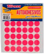 rotulos-multiusos-circulos-de-color-rojo-7707322190862