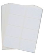 rotulos-multiusos-rectangulares-color-blanco-7707322192040