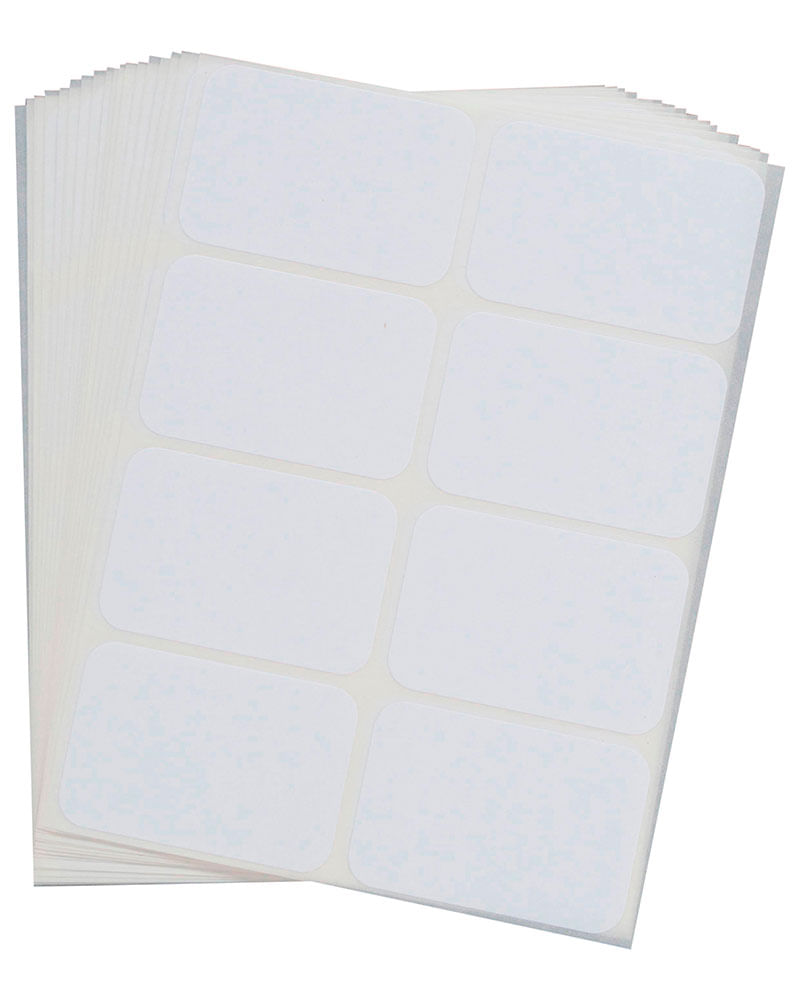 rotulos-multiusos-rectangulares-color-blanco-7707322192040