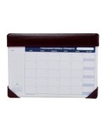 organizador-planeador-para-escritorio-mensual-permanente-7707342340308