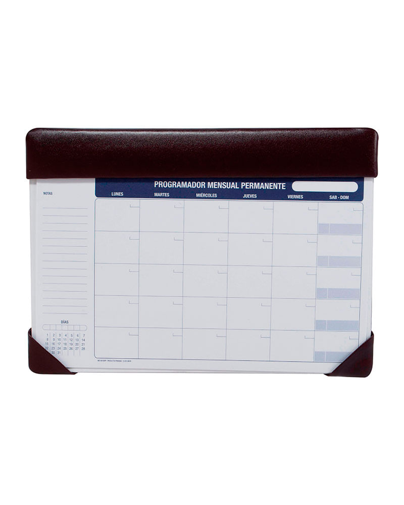 organizador-planeador-para-escritorio-mensual-permanente-7707342340308
