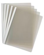 carpeta-con-bisel-plastico-tamano-carta-7707349916537