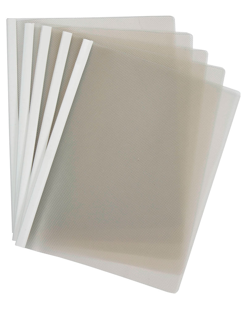carpeta-con-bisel-plastico-tamano-carta-7707349916537