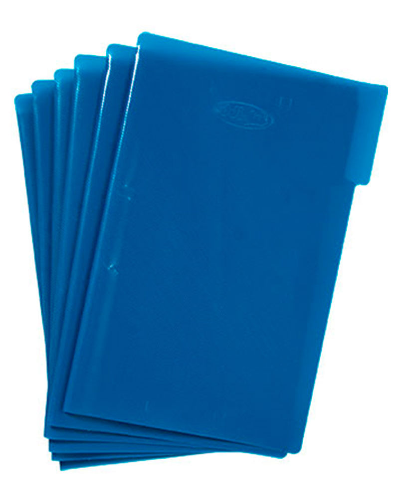 folder-legajador-plastico-tamano-oficio-x-6-7707349917718