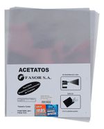 acetato-para-retroproyeccion-x-10-tamano-carta-7728942119255