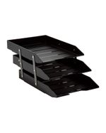 papelera-triple-de-acrilico-acrimet-7896292224544