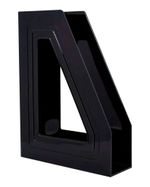 revistero-diagonal-en-acrilico-7896292227668