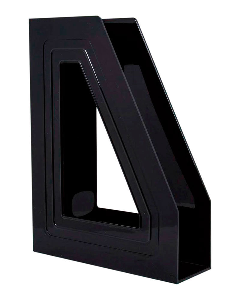 revistero-diagonal-en-acrilico-7896292227668