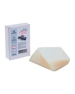acetato-para-laminar-0557-pavo-8717448005574