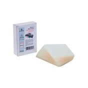 Acetato para laminar 0557 Pavo x 100 unidades