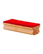 borrador-de-tablero-en-fieltro-27576