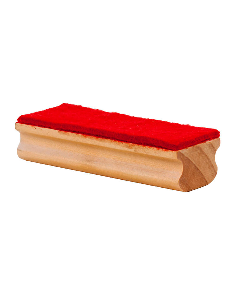borrador-de-tablero-en-fieltro-27576