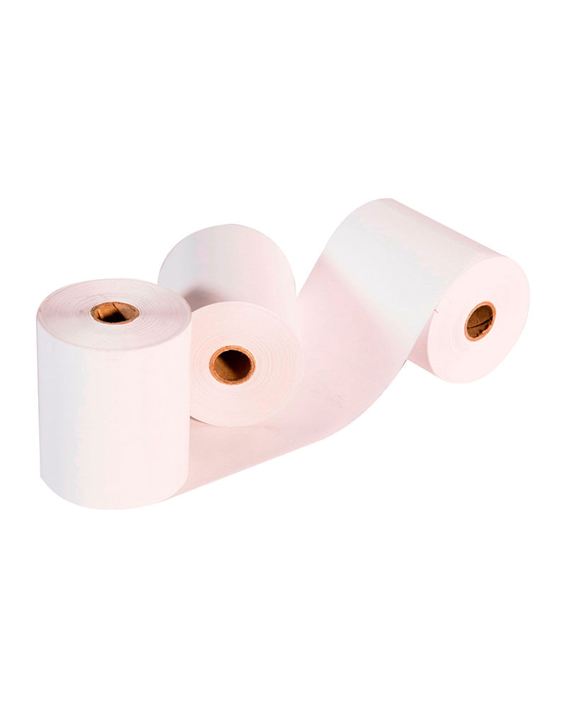 rollo-para-sumadora-de-80-mm-x-60-m-papel-termico-115375