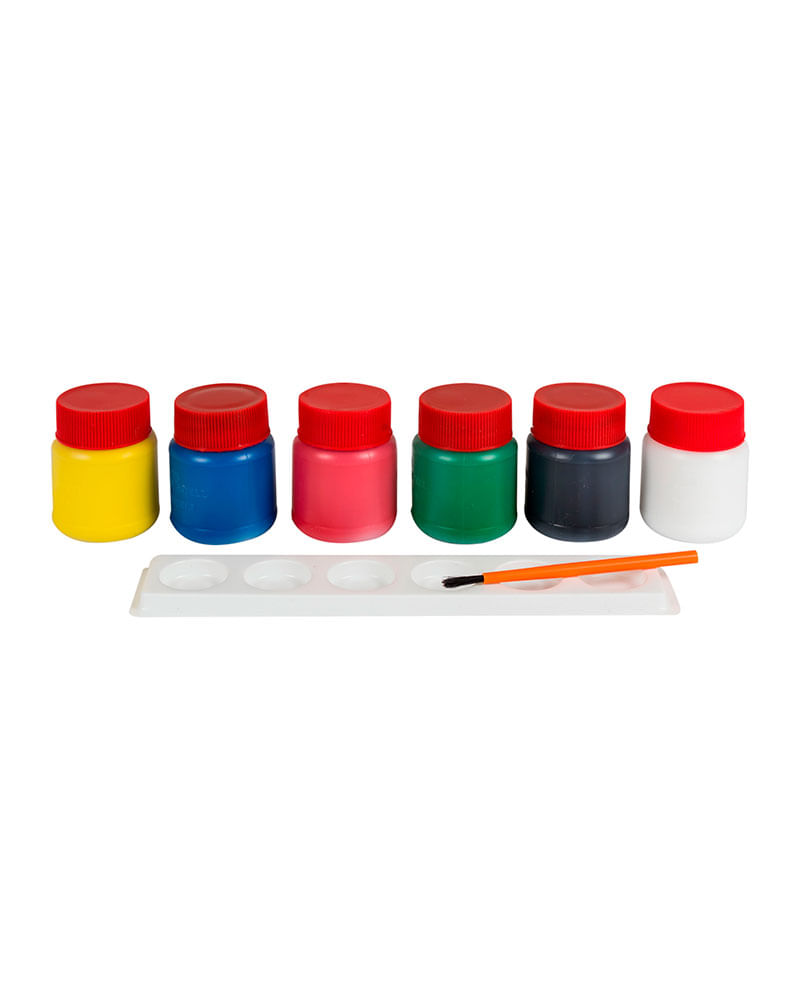 temperas-por-6-colores-7703336002351