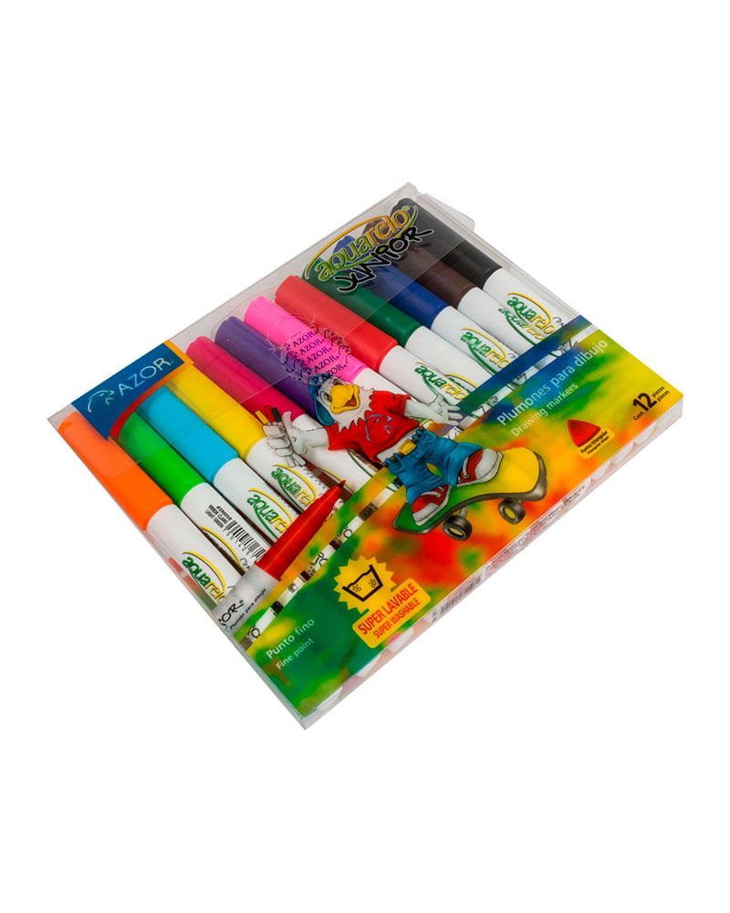 plumones-por-12-unidades-aquarelo-junior-azor-7501428711071