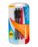 boligrafo-kilometrico-100-retractil-paga-2-y-lleva-3-7703486035810
