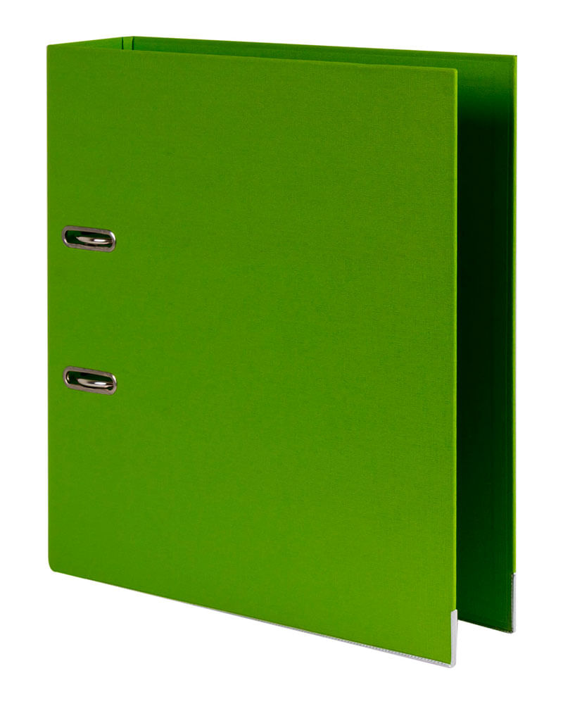 legajador-az-tamano-carta-verde-lima-troppi-6932653905330