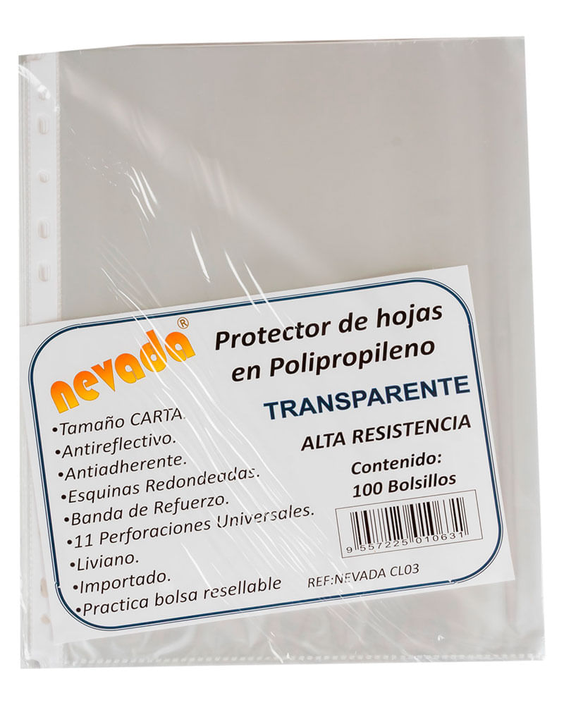 protector-de-hojas-en-polipropileno-9557225010631