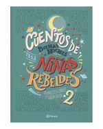 cuentos-de-buenas-noches-para-ninas-rebeldes-2-9789584266668