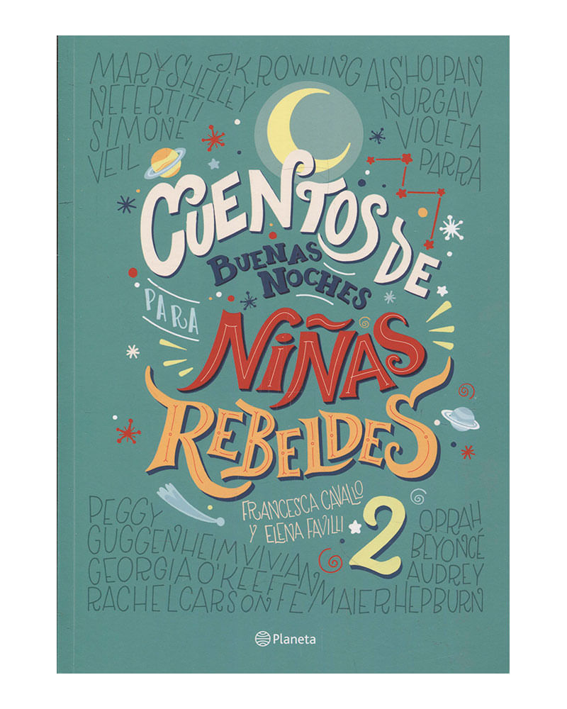 cuentos-de-buenas-noches-para-ninas-rebeldes-2-9789584266668