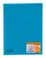 carpeta-plastica-a4-de-2-bolsillos-4710581455224