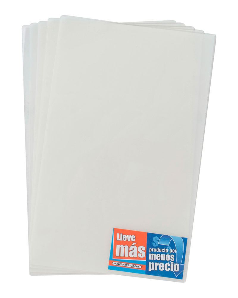 acetato-para-laminar-125-mic-tamano-oficio-7701016117692