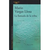 La llamada de la tribu