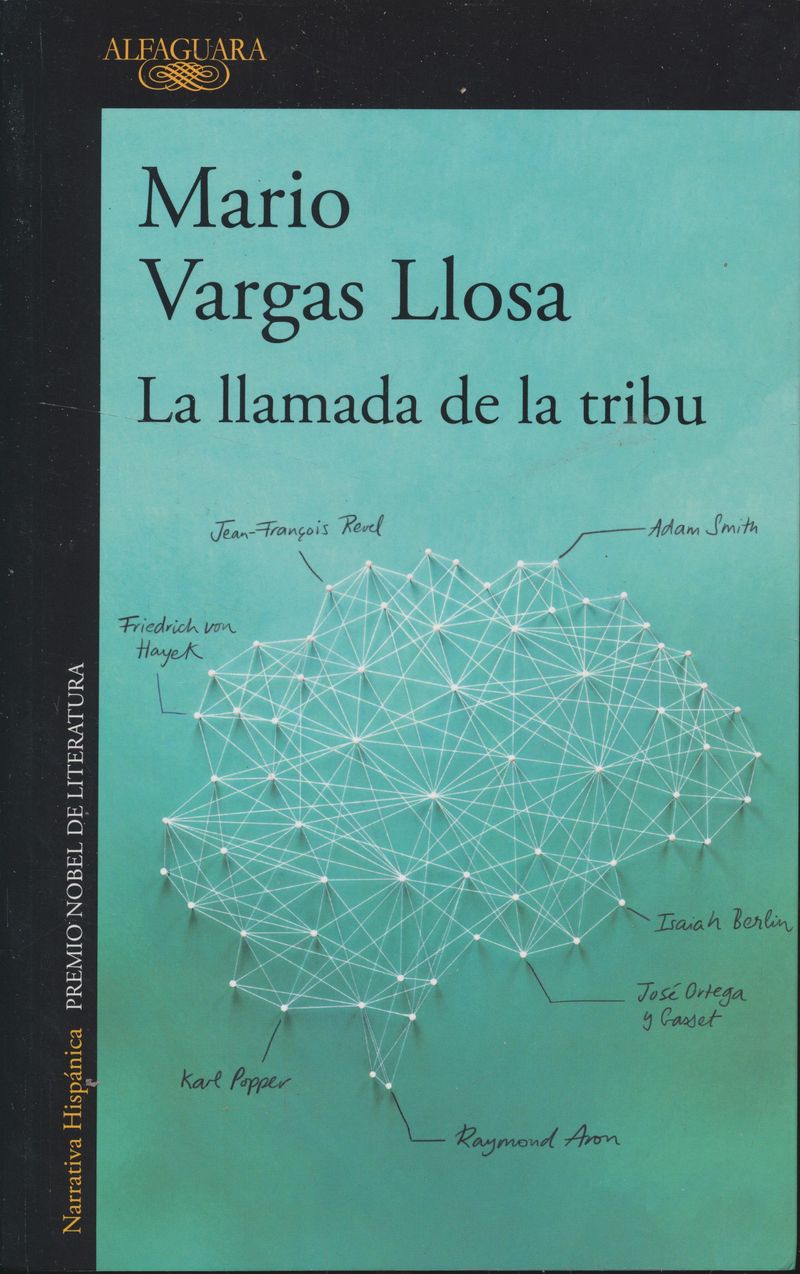 la-llamada-de-la-tribu-9789585428706