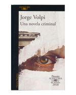 una-novela-criminal-9789585428812
