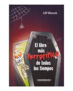 el-libro-mas-terrorifico-de-todos-los-tiempos-9789583056444