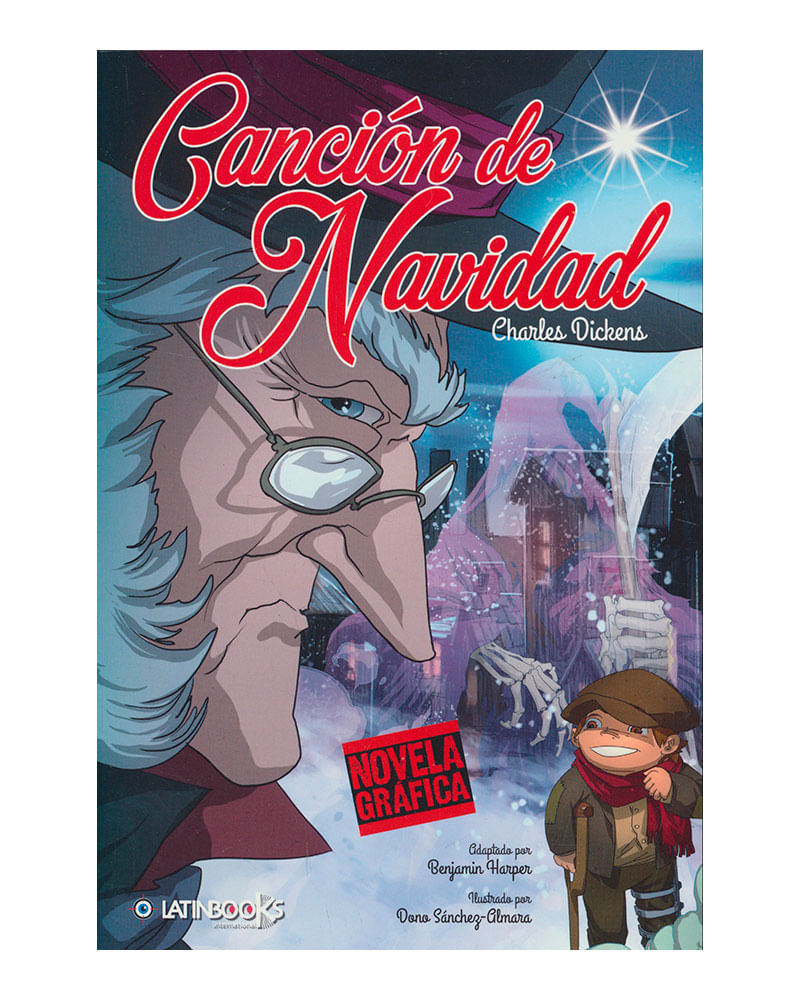cancion-de-navidad-novela-grafia-9789974744646