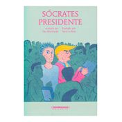 Sócrates presidente