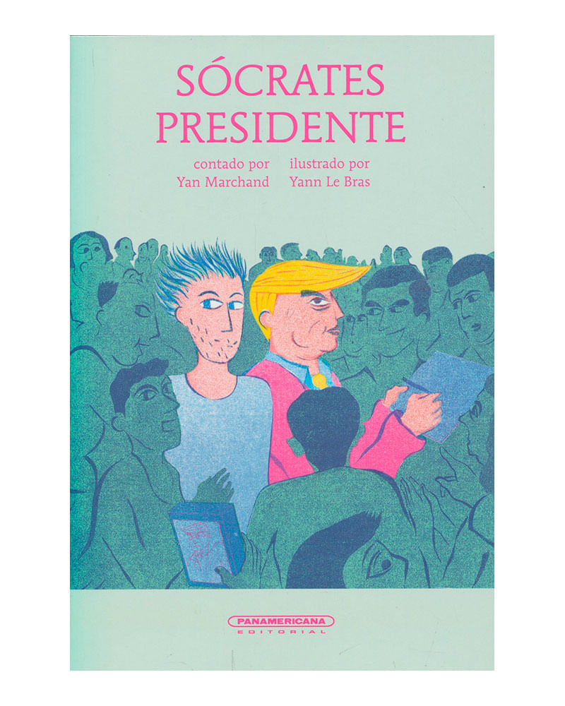 socrates-presidente-9789583056918