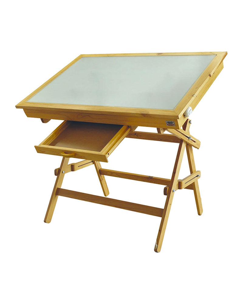 mesa-de-dibujo-iluminacion-led-539564