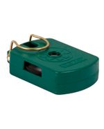 brujula-konus-verde-plastica-8002620040895